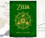 Manual of Things That Might Kill You