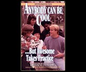 Awesome Takes Practice Devotionals