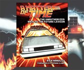 Back to the Future Encyclopedia