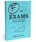 The Best Wrong Test Answers Book