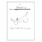 The Best Wrong Test Answers Book