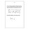 The Best Wrong Test Answers Book