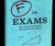 The Best Wrong Test Answers Book