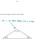 The Best Wrong Test Answers Book