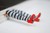 Wicked Witch Bookmark-9775