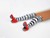 Wicked Witch Bookmark-9775