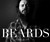 A Book of Beards