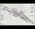 Aliens - Colonial Marines Technical Manual - M56 Smartgun Specs