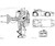 Aliens - Colonial Marines Technical Manual