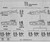 Aliens - Colonial Marines Technical Manual