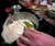 Cannabis Cookbook - Rendering Butter Weed
