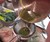 Cannabis Cookbook - Straining Weed Butter