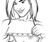 Color My Boobs Adult Coloring Book