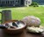 Game of Thrones Cookbook - Seafood Stew from the South