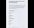 How to Swear Around the World - in the Face of Daily Disasters