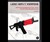 LEGO Weapons Builder's Guide