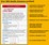 Manual of Things That Might Kill You