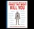 Manual of Things That Might Kill You