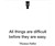 S**t Happens So Get Over It