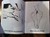 The Big Coloring Book of Vaginas