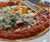 The Hungoevr Cookbook - Mexican Breakfast Recipe