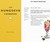 The Hungoevr Cookbook Ice Cream Smoothie Recipe