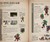 The Legend of Zelda: Hyrule Historia - Japanese Version