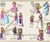 The Legend of Zelda: Hyrule Historia - Japanese Version