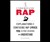 Understand Rap - Lyrics in the Queen's English