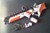District 9 Prawn Rifle & Claw-8799