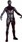 American Horror Story Rubber Man Suit