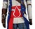 Connor Kenway Costume - Front Closeup