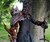 Dragonslayer Leather Armor