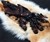 Dragonslayer Leather Armor