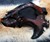 Dragonslayer Leather Armor