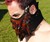 Dragonslayer Leather Armor