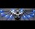 Gas-Powered LED Wings
