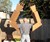 Giant Cardboard Robot Arms Kit
