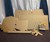 Giant Cardboard Robot Arms Kit