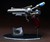 S-76 Ampratite Plasma Pistol