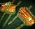 Steampunk Combat Tesla Armor - Arm Bracers