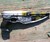 Zombie Stopper Gun Blade