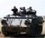 APC Tank Paintball Battle