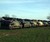 APC Tank Paintball Battle
