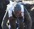 Covered in World's Toughest Mudder Mud