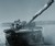 Drive a Tank Experience