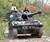 Drive a Tank Experience