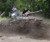 Drive a Tank Experience