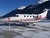 Luxury Mile High Club Experience