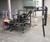 Stompy the Rideable Robot in Production